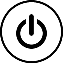 в Новодвинске в Новодвинске